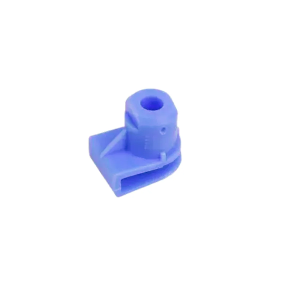 Presilha Parachoque Gm Todos