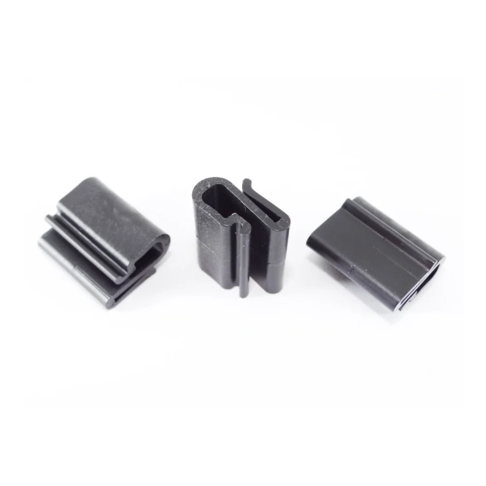 Presilia Parabarro Vw Gol G2/G3/G4/G5