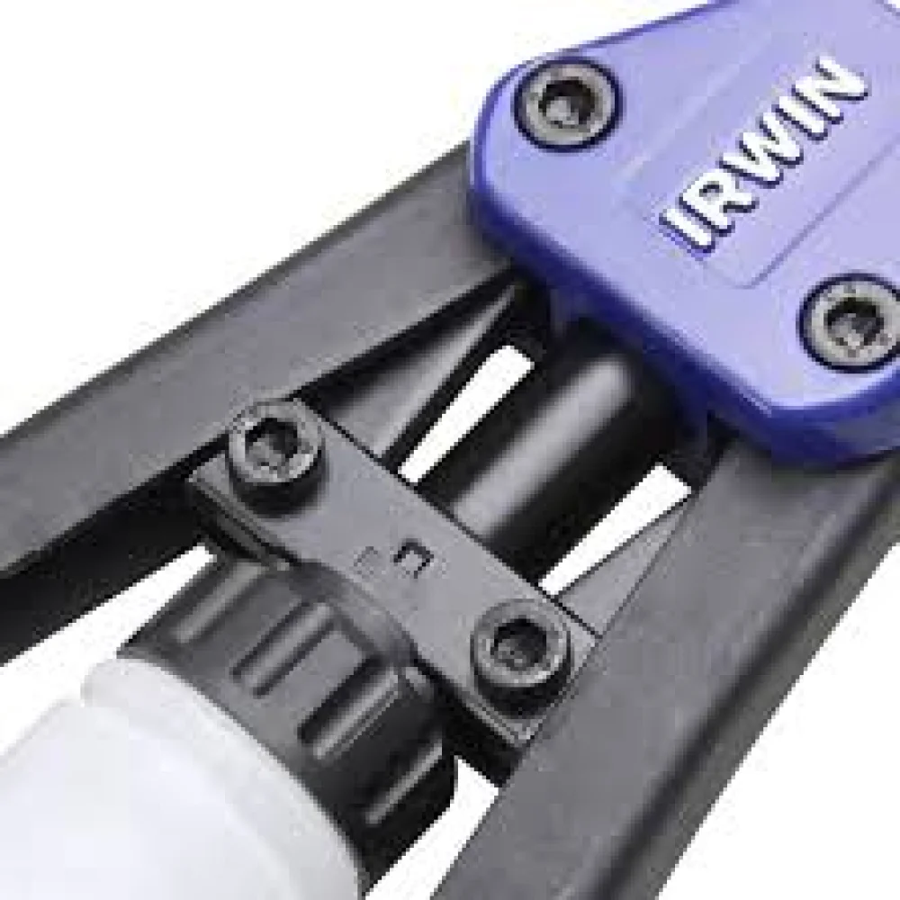 Rebitador Alavanca Hd Irwin