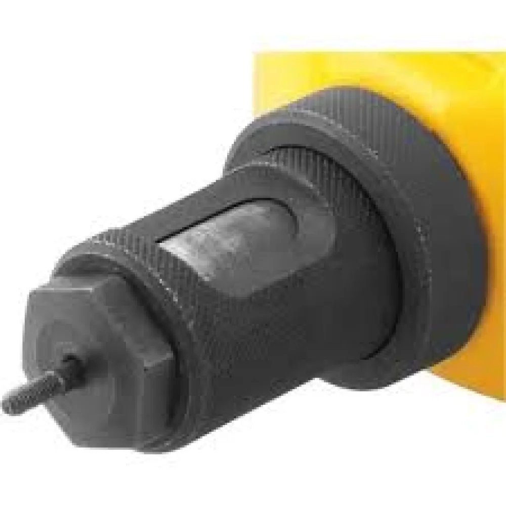 Rebitador para Rebite com Rosca Rr-35