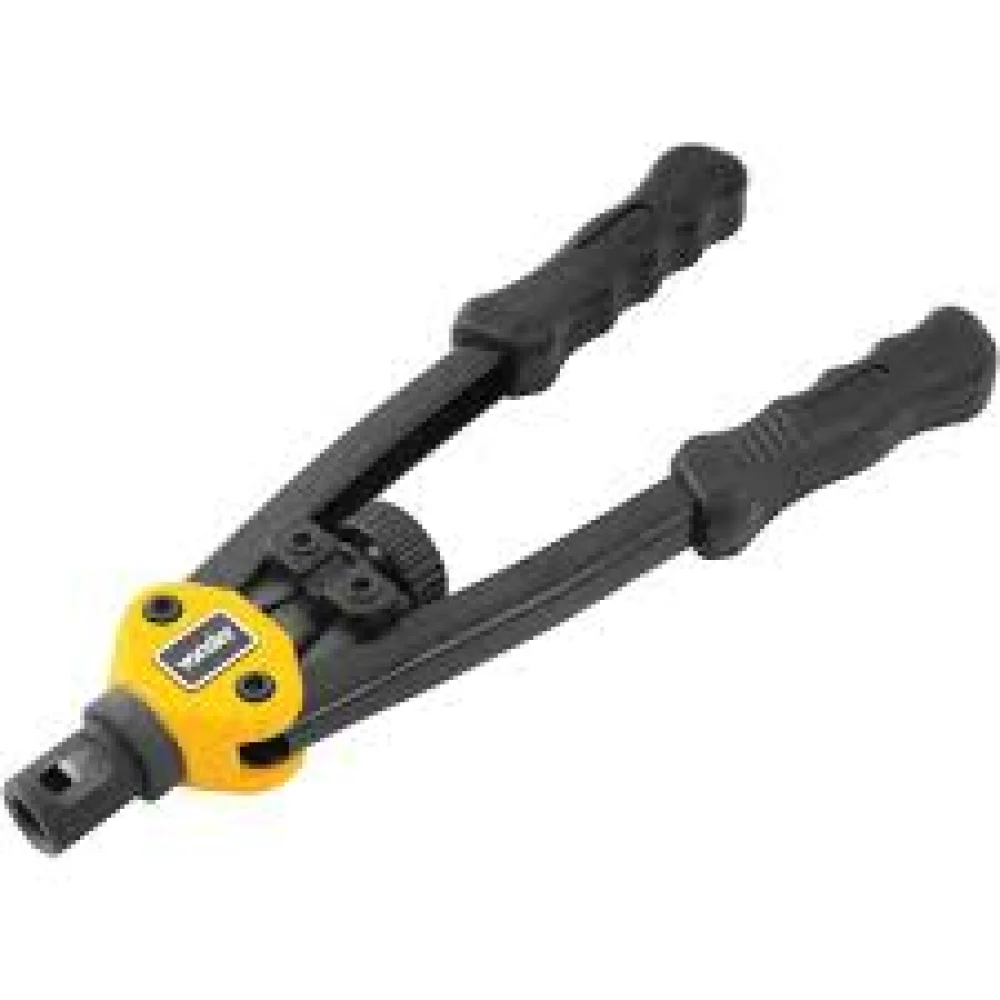 Rebitador Rr-20