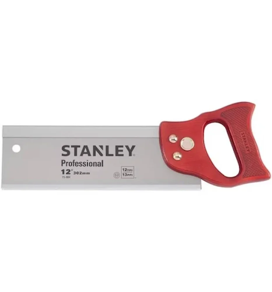 Serrote Costa 12 12D Stanley