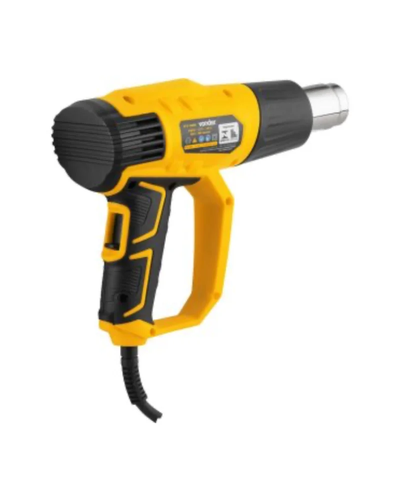 Soprador Termico 2000W 220V Vonder