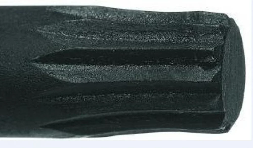 Soquete Multiden E1/2 Gedore