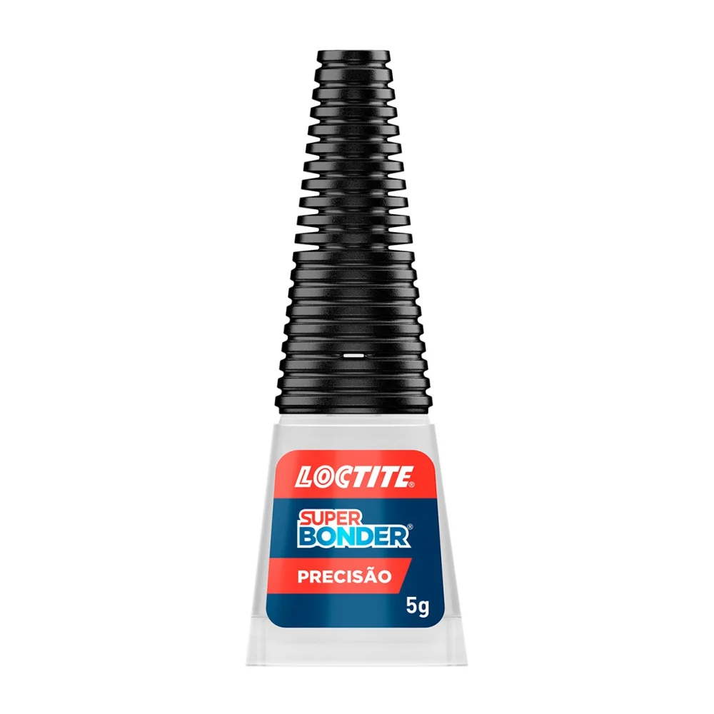 Super Bonder Loctite 