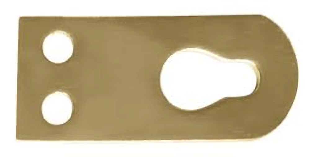 Suporte Espelho Schild