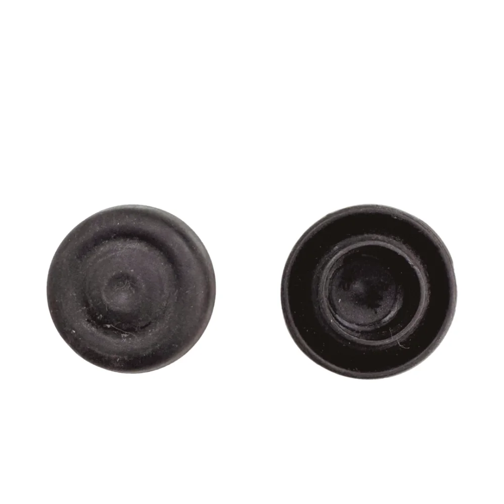 Tampao da Caixa de Ar Gm