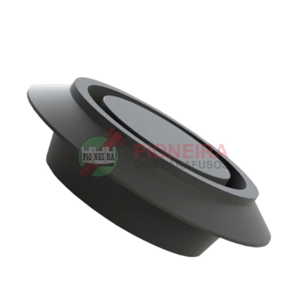 Tampao Diversas Aplicações Tampao Diversas Aplicações