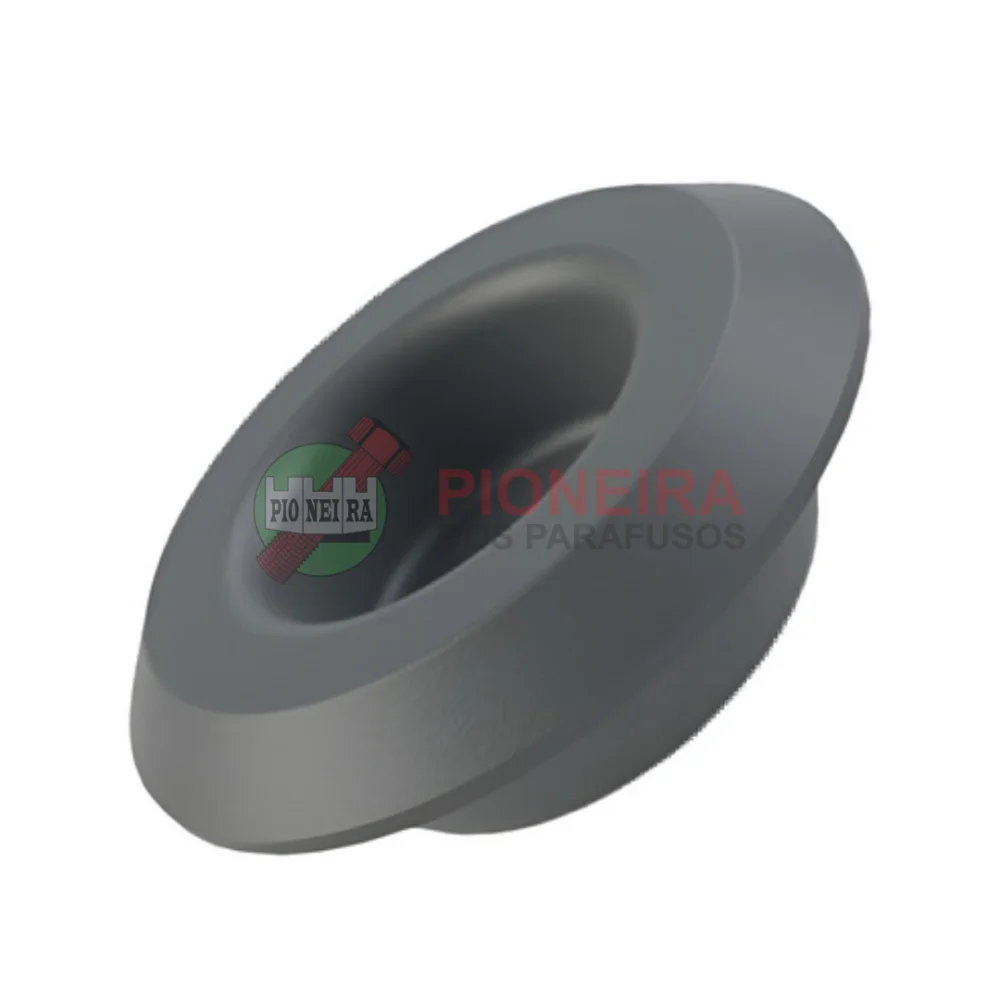 Tampao Diversas Aplicações Tampao Diversas Aplicações