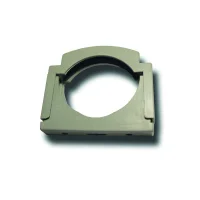 Abraçadeira para Tubos Nylon Fischer Abraçadeira para Tubos Nylon Fischer