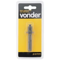 Adapt Sds P/Mandril 1/2 20F Vonder