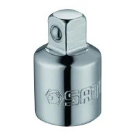 Adaptador de 3/8 Sata