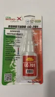 Adesivo Bond Tudo Lc 701 Ita Bond Adesivo Bond Tudo Lc 701 Ita Bond