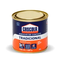 Adesivo Cascola Adesivo Cascola