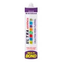 Adesivo Multi Bond Selabond