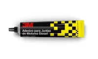 Adesivo para Junta de Motores Diesel 3M