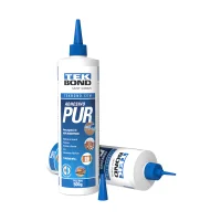 Adesivo Pur Tekbond Adesivo Pur Tekbond