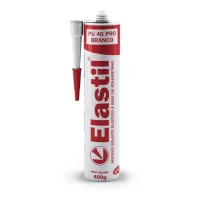 Pu Adesivo 40 Elastil Pu Adesivo 40 Elastil