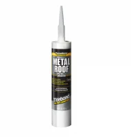 Adesivo Selante Wm Metal Roof Cinza Titebond Adesivo Selante Wm Metal Roof Cinza Titebond
