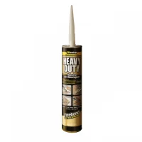 Adesivo de Montagem Provantage Heavy Duty Titebond Adesivo de Montagem Provantage Heavy Duty Titebond