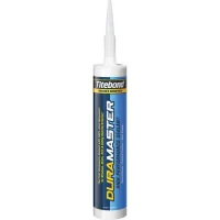 Adesivo Selante Duramaster Preto Titebond Adesivo Selante Duramaster Preto Titebond