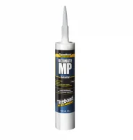 Adesivo Selante Wm Ultimate Mp Branco Titebond Adesivo Selante Wm Ultimate Mp Branco Titebond