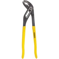 Alicate Bomba D´água Stanley Alicate Bomba D´água Stanley