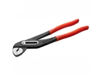 Alicate Bomba D´água Worker