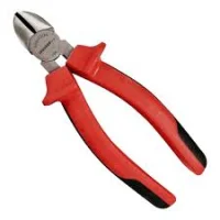 Alicate Corte Diagonal 6 Gedore