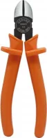 Alicate Corte Diagonal Gedore Alicate Corte Diagonal Gedore
