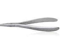 Alicate de Bico Sampaio