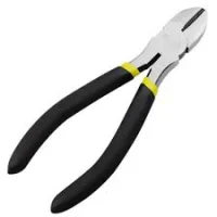 Alicate de Corte Diagonal Stanley Alicate de Corte Diagonal Stanley