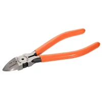 Alicate de Corte Sampaio