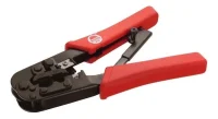 Alicate para Crimpar Worker Alicate para Crimpar Worker