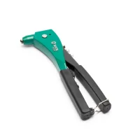 Alicate Rebitador Leve Sata Alicate Rebitador Leve Sata