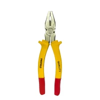 Alicate Universal Sampaio