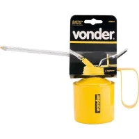 Almotolia 500Ml Met Ext Flex Vonder