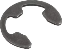 Anel Elástico Rs Din 6799 Anel Elástico Rs Din 6799