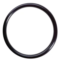 Anel Oring Anel Oring