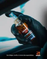 Anti-Embaçante Sp127 Sieger Anti-Embaçante Sp127 Sieger