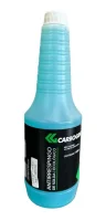 Anti-Respindo Ecologico sem Silicone Anti-Respindo Ecologico sem Silicone