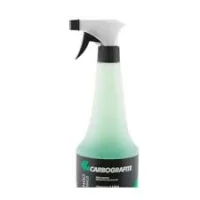 Antirrespingo Ecologico sem Silicone Carbografite