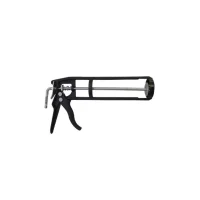 Aplicador de Silicone Nylon Aberto Selabond Aplicador de Silicone Nylon Aberto Selabond