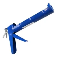 Aplicador de Silicone Reforce Neo 02 Selabond Aplicador de Silicone Reforce Neo 02 Selabond