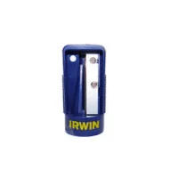 Apontador para Lápis de Carpinteiro Irwin