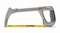 Arco de Serra Extra Tensão Starrett Arco de Serra Extra Tensão Starrett