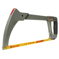 Arco de Serra Extra Tensão Starrett