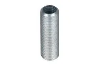 Barra Roscada de Niple