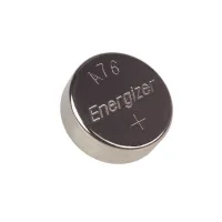 Bateria 1,5V Energizer Bateria 1,5V Energizer