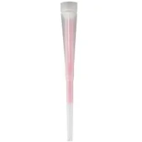 Bico Misturador para Chumbador Fischer